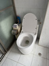 科勒美式马桶家用抽水马桶大口径座便超漩虹吸式坐便科勒（KOHLER)马桶 S款大冲力店长推荐 其他 不知道坑距拍这个选项 实拍图