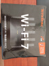 Tenda腾达路由器WiFi7【云霄BE5100】千兆穿墙王信号放大器增强无线超强2.5g网口家用电竞立式BE6L Pro 实拍图