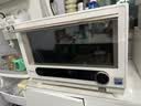 美的（Midea）寻味pro2.0微蒸烤炸炖一体机家用台嵌入式平板微波炉空气炸蒸烤箱陶瓷内胆G3E Pro(支持鸿蒙智联) 实拍图