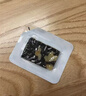 东阿阿胶桃花姬阿胶糕75g*3礼盒装即食阿胶 送妈妈礼品送长辈礼物女营养品 实拍图