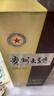茅台 贵州大曲80年代 酱香型白酒 53度 500ml 单瓶装 实拍图