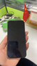 极客修苹果13电池上门更换服务iPhone手机维修安装换新升级大容量 iPhone 11 换大容量电池【质保365天/十年品牌】 实拍图