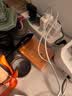 尊匠苹果充电器17-6适配器原装正品充电线13氮化镓30/40W快充线PD套装iPhone14ProMax手机充电头数据线 【苹果6-14系列】30w快充头+闪充线丨1米套装 实拍图