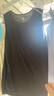 李宁（LI-NING）运动背心男款无袖上衣吸湿透气夏季马拉松健身篮球服罩衫坎肩 实拍图