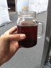 下关沱茶 普洱熟茶 沱茶 非遗老字号 40g 12粒 便携沱茶 一颗一泡 口粮茶 实拍图