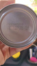 达利园又一餐红豆薏仁八宝粥整箱送礼方便速食早餐粥罐头360g*12罐礼盒 实拍图