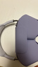 Apple/苹果 AirPods Max 2 紫色（2026款）搭载H2芯片 头戴式 无线蓝牙耳机 支持主动降噪  实拍图