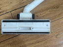 德尔玛（Deerma）【重磅新品】TJ700S 干吹两用吸尘器 家用商用 吸尘器桶式大吸力 整机降噪设计ZN-530 实拍图