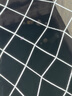 米家小米空气净化器4lite  除甲醛除菌除异味 空气伴侣 除PM2.5 AC-M17-SC 实拍图