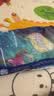 宜婴新梦想家全包臀小内裤2XL34片拉拉裤超薄【品牌直供 安心品质】 实拍图