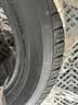 韩泰（Hankook）汽车轮胎 185/65R15 88H SK70 适配轩逸/爱丽舍/悦纳/欧尚A600 实拍图