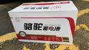 骆驼(CAMEL)汽车电瓶启停蓄电池VRL4 80(AGM)12V奔驰奥迪凯迪拉克自营 实拍图