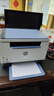惠普（HP）M232dw 家用激光打印机 自动双面无线学生家用一体机 高速高效（低成本 体积小） 实拍图