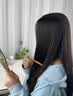 维特丝护发精油修复干枯养发受损毛躁头发染烫护理精油男女士持久留香 实拍图