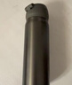 膳魔师（THERMOS）保温杯纯钛杯500m男女士水杯子毕业送老师实用礼物TCTG GY 实拍图