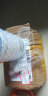 德新康甘油纯500g医用级防干裂润护保湿补水手霜全身通用可加白醋大瓶 一瓶装+量杯+喷雾瓶 实拍图