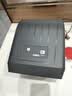 斑马ZEBRA  ZD888TA/ZD888T/ZD421CN/ZD421T标签打印机热转印条码打印机亚马逊FBA标签快递电子面单 ZD421CN 300dpi（标配版） 实拍图