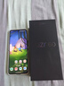 摩托罗拉  【张凌赫同款】联想moto Razr 60 第6代折叠屏 自由悬停拍 12+256棉花糖白 折叠小金砖 实拍图