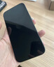 Apple 苹果 iPhone 17/16/15/14/13/12/11/X系列二手手机 规格见质检报告 苹果 iPhone 14 Pro 实拍图