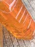 法航（FOA）虫痕净玻璃水新国标除油膜除虫胶除虫痕无甲醛 0° 2L 除油膜，除虫痕，除污渍，夏季 实拍图