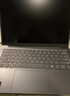 天威 12a硒鼓 易加粉2支装 适用惠普m1005硒鼓 hp 1020 plus 2612a m1319mfp 1010 1018 佳能2900 CRG303墨盒 实拍图
