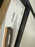 彩格适用惠普1020硒鼓HP LaserJer 1020 1020plus打印机专用墨盒易加粉硒鼓1020plus墨粉盒 粉盒 大容量1支 实拍图