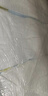 维达（Vinda）无芯卷纸 细韧4层200克*10卷*3提 高克重加厚大分量纸巾卫生纸 实拍图