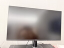 飞利浦23.8英寸 LGD-IPS纤薄屏 四窄边 全高清 120Hz 低蓝光 HDMI+VGA 节能办公显示器 显示屏24E2N1110S 实拍图