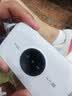 TCL随身wifi2026新款三网全国通用免插卡无线网wifi6车载4G路由器随身便携无限制移动联通电信5GXY15B 【至尊畅享版】三网任切+首月1500G流量 不限速不虚标月享1500G流量 实拍图