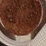 丙田 有机红糖粉800g 纯正甘蔗古法方熬老红糖水姜枣茶大姨妈生理经期 实拍图