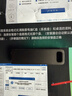 系统u盘3.0 64G一键装机win10专业版win11/win7原版系统纯净版新老电脑维修远程指导 64G 2.0纯净+驱动7-10-11 实拍图
