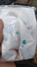 贝莱康(Balic) 哺乳巾 多功能外出哺乳巾喂奶衣 遮挡巾遮羞布 实拍图