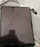 闪魔适用iPad Pro 11/air5/4磁吸类纸膜绘画书写可拆卸专用膜2022/21/20款11/10.9英寸 实拍图