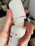蔓迪女士生发喷雾30ml*3瓶【超值疗程装】5%米诺地尔酊（脱发严重女可用） 实拍图