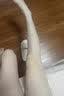 古势搓泥宝男士海洋香500g 去角质死皮全身体通用搓澡泥去泥磨砂膏 实拍图