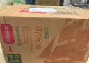 农夫山泉东方树叶乌龙茶500ml*15瓶无糖茶饮料0糖0脂0卡整箱装饮品 实拍图
