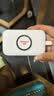 纽曼随身wifi多网通用移动无线wifi6免插卡上网宝随行无线便携车载支持5G/4G设备全国通用流量2026款 实拍图