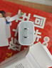 Apple/苹果 20W type-c充电器 苹果usb-c充电器原装手机快充头 旗舰店苹果iPhone 17 Pro Max充电器 实拍图