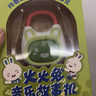 火火兔早教机0-3岁音乐故事机婴幼儿宝宝国学机启蒙玩具男女孩生日礼物 实拍图