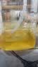 怡宝 饮用水 纯净水4.5L*4桶装水 整箱装 实拍图
