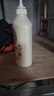 可悠然沐浴露大黄瓶550ml 美肌香氛滋润保湿男女士持久留香淋浴乳 实拍图