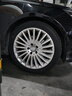 双星JUOGO轮胎 255/40R18 ZR 99Y X51 适配宝马3系/奔驰C级/E级 实拍图