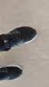 耐克NIKE跑步鞋男透气RUN SWIFT 3运动鞋春夏款DR2695-002黑白42.5 实拍图