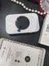 TCL随身wifi2026新款三网全国通用免插卡无线网wifi6车载4G路由器随身便携无限制移动联通电信5GXY15B 【顶配T2GPro】高清屏幕显示+顶配展锐芯片 不限速不虚标月享1500G流量 实拍图