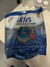 伊利欣活 中老年多维高钙奶粉 中老年奶粉 高钙高蛋白 营养品 400g*3 实拍图