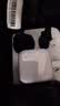 Apple/苹果 40W type-c快充充电器 苹果usb-c原装充电头 旗舰店新款苹果iPhone 17 Pro Max充电器 实拍图