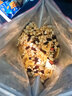 欧扎克 麦片营养早餐 50%水果坚果燕麦片700g 即食方便代餐可搭配牛奶 实拍图