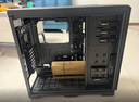 追风者（PHANTEKS）620PC 双路服务器AI工作站电脑机箱(Nas多硬盘位/SSI-EEB主板/双电源/5090/深度学习) 实拍图