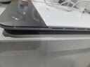 美的（Midea）家用电磁炉电陶炉电池炉2200W大功率猛火新型电磁灶一体面板爆炒炒菜超薄火锅炉2026新品MC-E22A02 实拍图