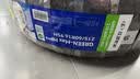 玲珑轮胎轮胎215/60R16 95H GREEN-MAX HP010原配传祺M6/菱智/风行F600 实拍图